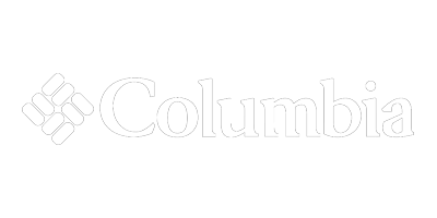 HK Group Columbia