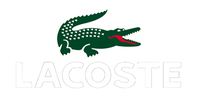 HK Group Lacoste