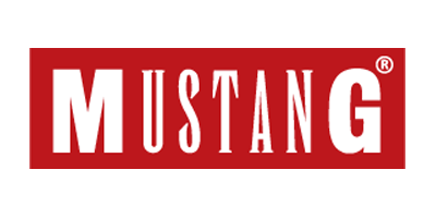 HK Group Mustang Jeans