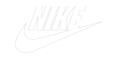 HK Group Nike