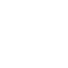 HK Group Facebook
